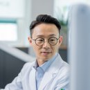 바른내일치과교정과치과의원 이미지