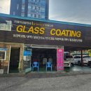 역삼2-119 이미지