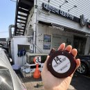 추오정 남원추어탕 | [공지] 인천 미추홀구 추어탕 맛집 <추오정 남원추어탕 주안점>