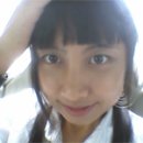 가영기업 이미지