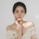 자연미인의원 이미지