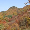 남한산성 이미지