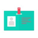 이루공인중개사사무소 이미지