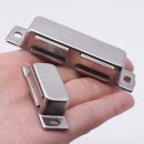 철물코리아 이미지