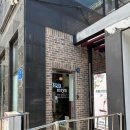 일산 데이트 코스 추천! 르꼬르동 블루 출신 이니야 일산본점 내돈내산후기
