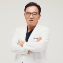 보셀르의원 네이버블로그