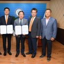 평창군축산협동조합 이미지