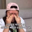 장미의거리5 이미지