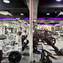 메이드 헬스장 & PT 등촌역점 이미지