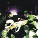 비트박스 - 서초구 | 비트박스