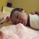 두리약품 이미지