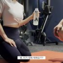 메디코리아 이미지