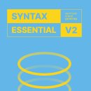 빌드업영어학원 - 성동구 행당로 103 | 빌드업영어학원