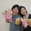 집단상담 대인관계향상 "마음의 쉼표" 프로그램 마치며 이미지