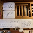 구봉농원 이미지