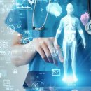 트윈메디칼 이미지