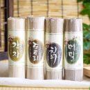 대한생활안전사회적협동조합 이미지