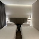 (주)커넥트호텔부산 | [부산호텔] 시타딘커넥트호텔 하리 부산｜부산가성비호텔 숙박후기