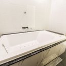 이편한모텔 이미지