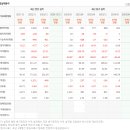 이아이디 이미지