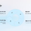 연음