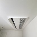 중대로2길 이미지