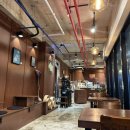 표선농협주유소 이미지