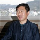 함안군청 이미지