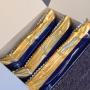 청담이든의원 이미지