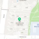 우성성모정형외과의원 티스토리