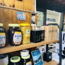 석곡면 방송3구 마을회관 | 곡성 기차마을 맛집 돌실숯불회관 재방문