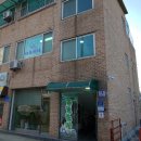 푸른초장지역아동센터 | 군산도마 만들기 강습 - 군산 푸른초장지역아동센터(19년12월24일)