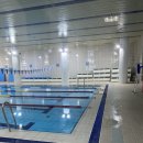 평생학습관 강좌로 바둑교실(초급반) | 마포평생학습관 수영장 후기