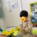 노래하는크레용대구동구 네이버블로그