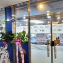 고덕당구장 이미지