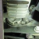 네바퀴정비마을 이미지