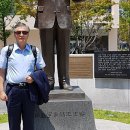 호암행정사사무소 이미지