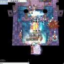 (주)엠펠 이미지