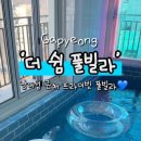 더쉼풀빌라 이미지