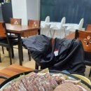 동하해장국 | [제주 표선 로컬 맛집] 동하해장국 내장탕 먹고 해장 제대로!