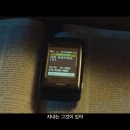 우상정보 이미지