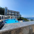 해드니슈퍼 이미지