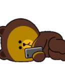 보쌈끝판왕 정관점 이미지
