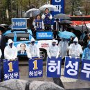 성산구 ⓒ-3 이미지