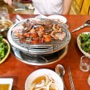 청심식당 이미지