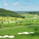 썬밸리리조트 고흥지점 이미지