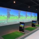 해원골프연습장 이미지