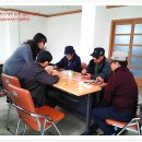 컴퓨터&스마트폰기초반 이미지