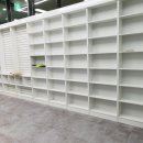 꼼꼼약국 이미지