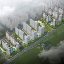 모종 캐슬어울림 1단지 서울경제